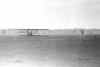 Lost Flights 5s.jpg (48431 bytes)